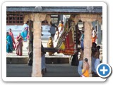 INSIDE TEMPLE1